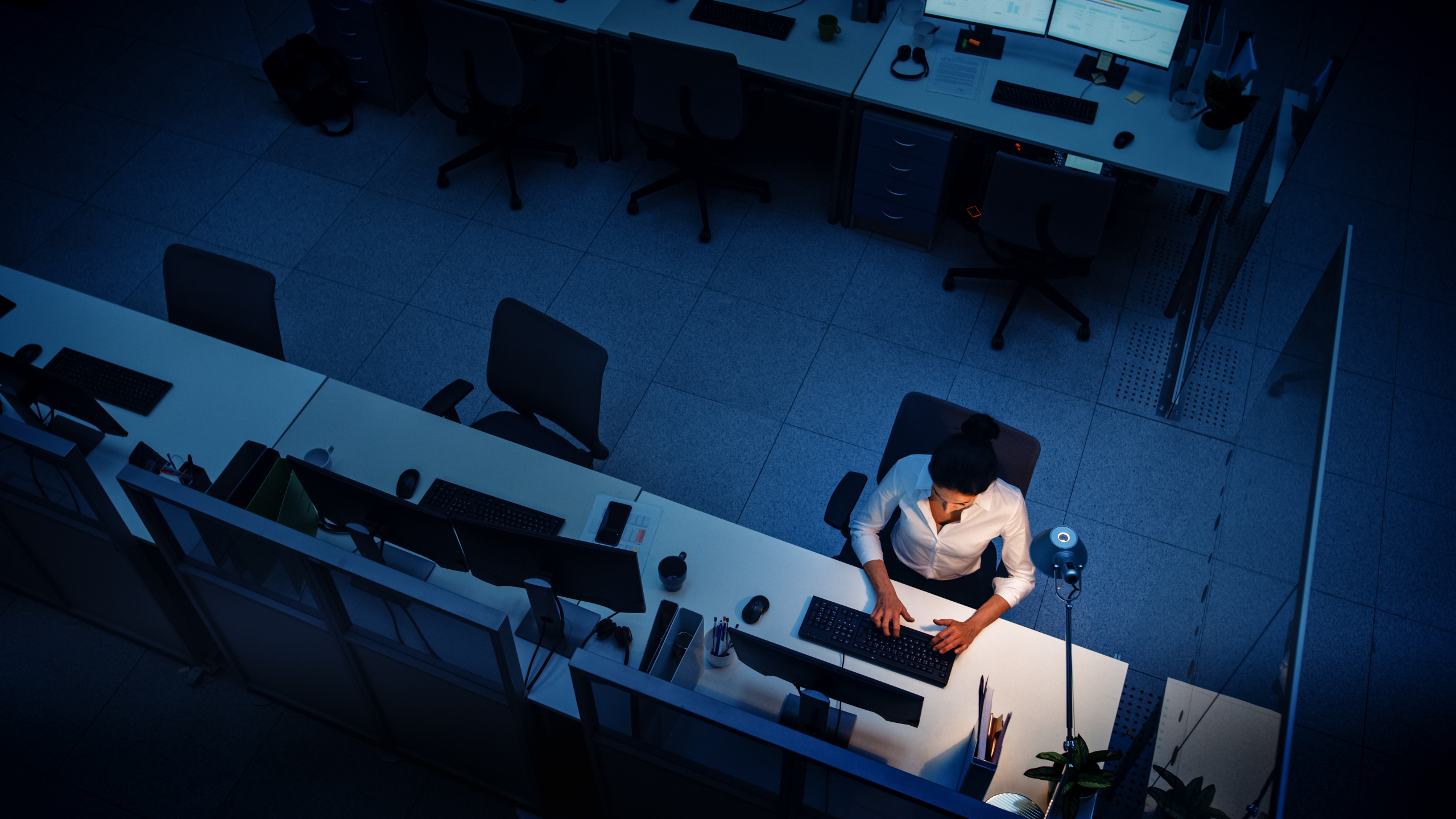 nachtzeit geleisteten arbeitsstunden