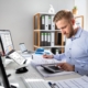Zuschläge für geleistete Arbeit
