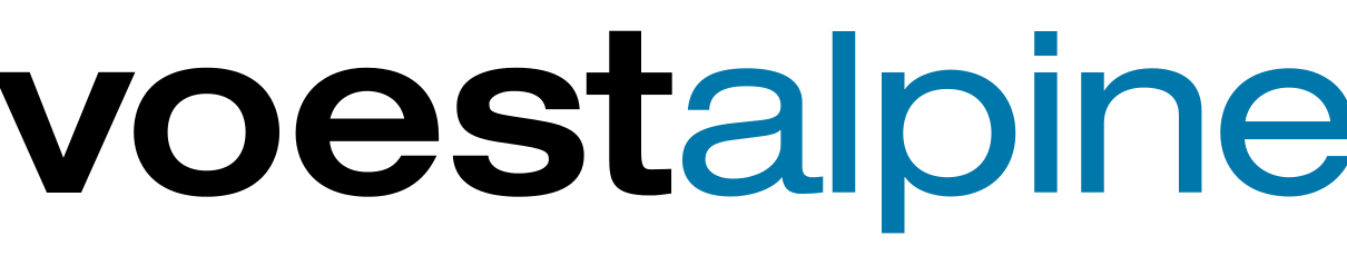 voestalpine-logo