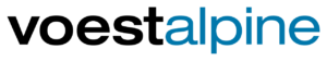 Voestalpine AG