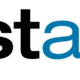 voestalpine-logo