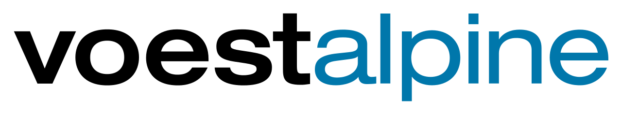 voestalpine-logo