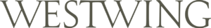 Westwing GmbH