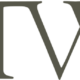 Westwing_Logo