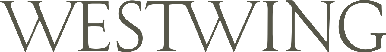 Westwing_Logo