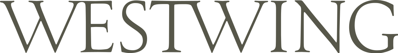 westwing-logo
