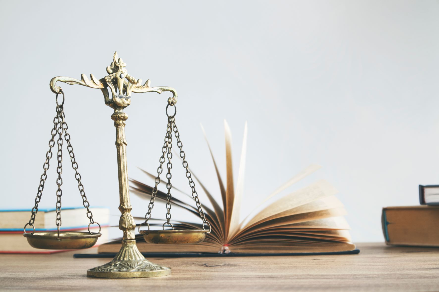 arbeitsrecht entscheidung des gesetzgebers zur aufzeichnungspflicht der täglichen arbeitszeit