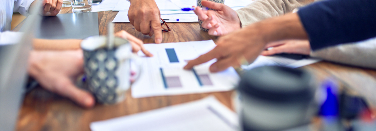 vorgehensmodelle-projektmanagement
