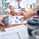 vorgehensmodelle-projektmanagement