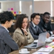 Projektleiter: Aufgabe und Management im Unternehmen
