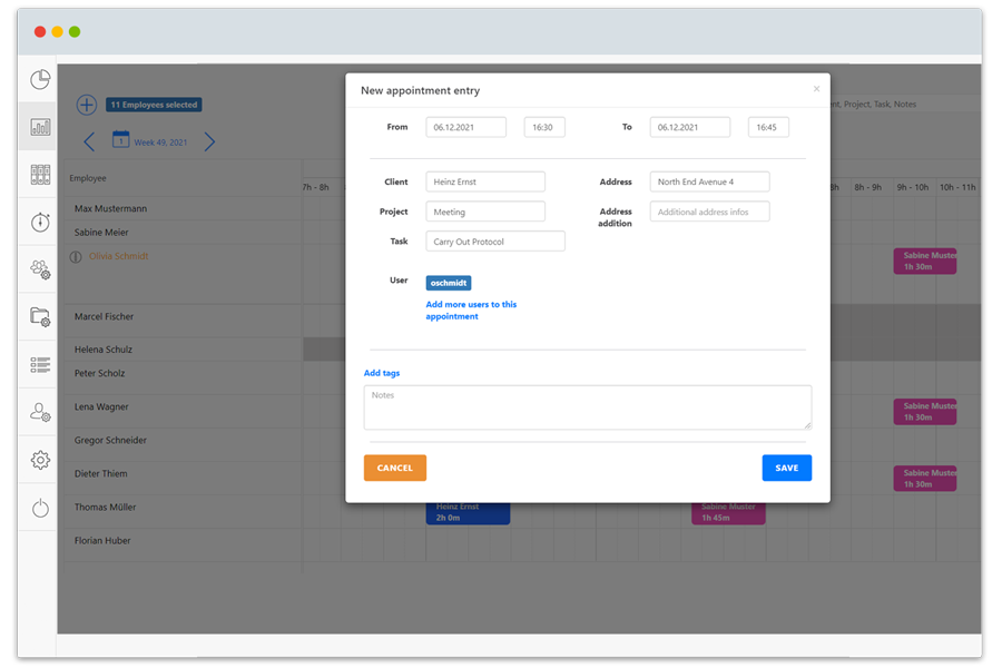 appointment-planner-timetrack