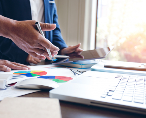 organisationsprojekt-titelbild