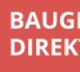 baugrund-direkt-logo