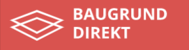 Baugrund Direkt