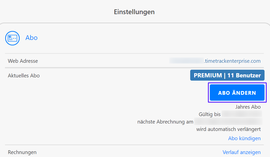 benutzer-verwalten-abo-aendern