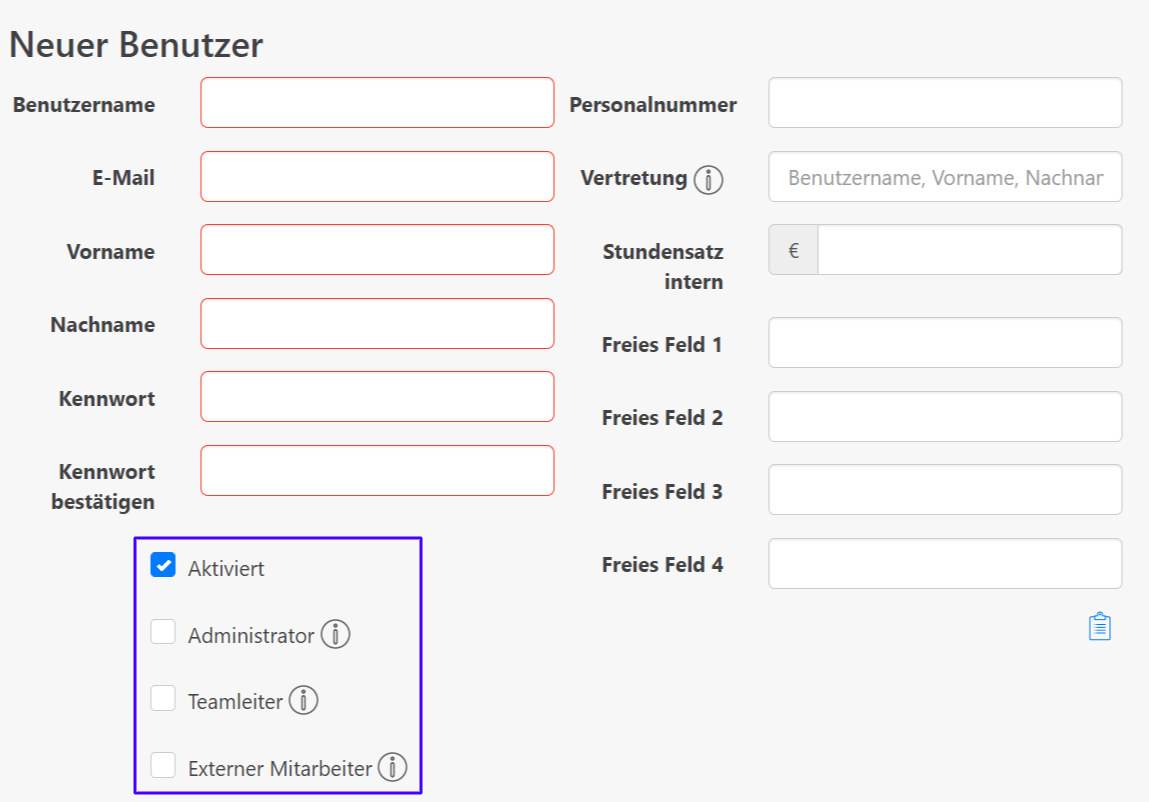benutzer-verwalten-benutzern-funktionen-zuteilen