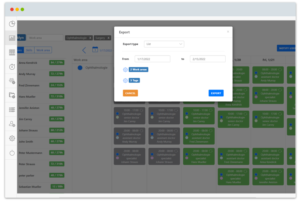 copy-and-export-shifts-quickly-and-easily