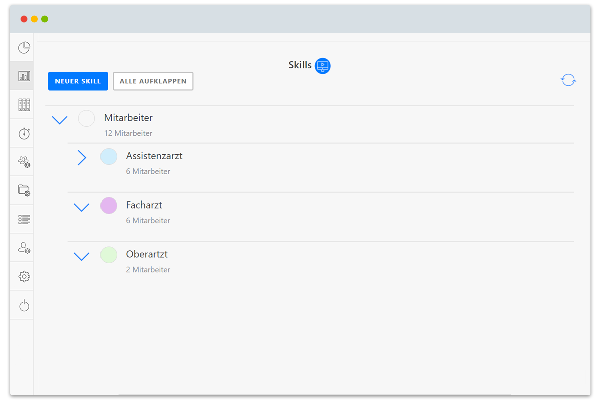 dienstplan-neuartiger-filter-nach-skills