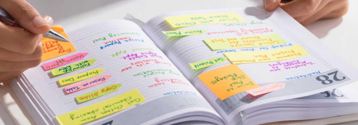 dienstplan-tipps