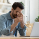 Excel Dienstplan Nachteile