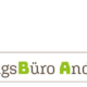 bba-logo