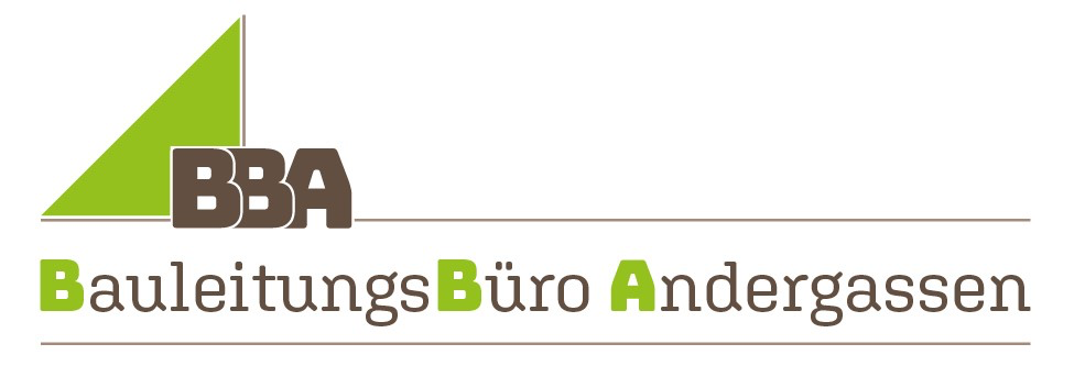 BBA