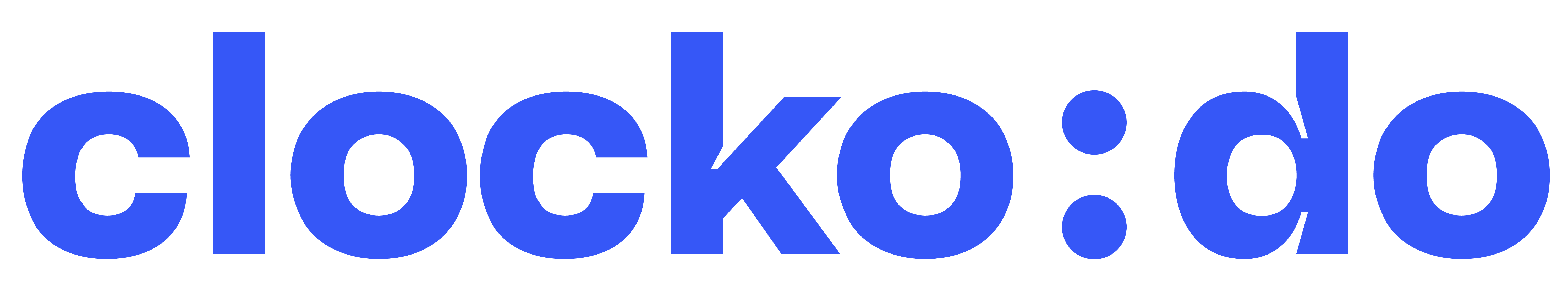 clockodo-logo
