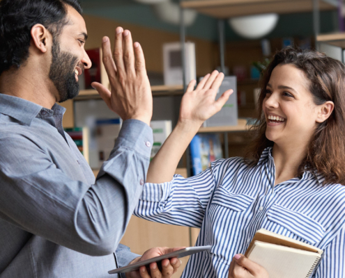 dienstplan-erstellen