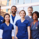 dienstplanung-gesundheitswesen