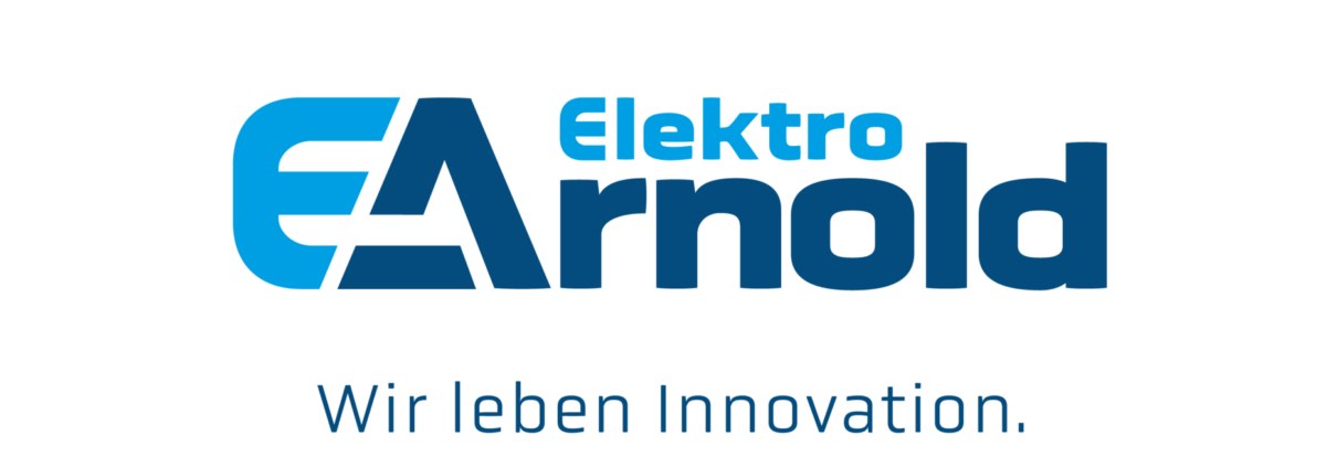elektro-arnold-logo
