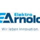 elektro-arnold-logo