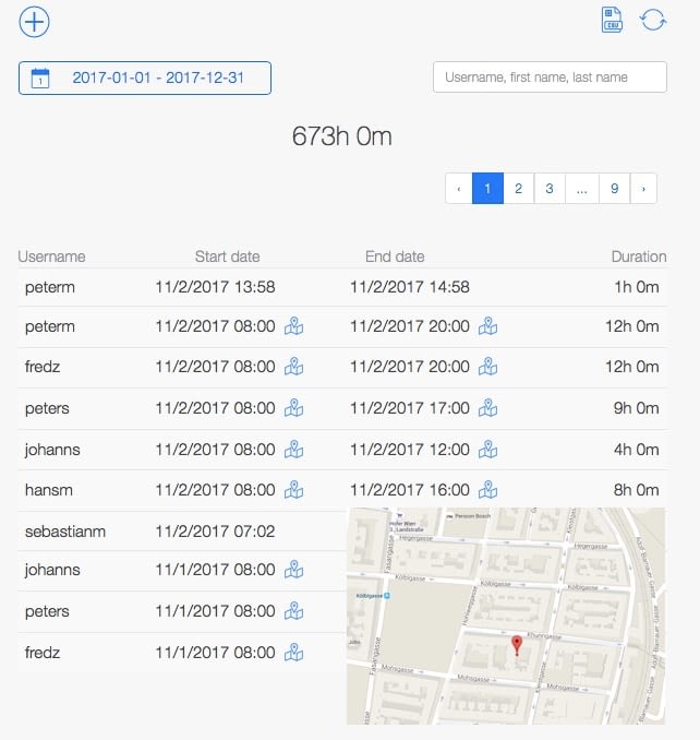 employee-handbook-gps-time-clock