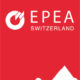 epea-switzerland-logo