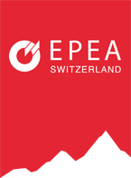 EPEA Switzerland