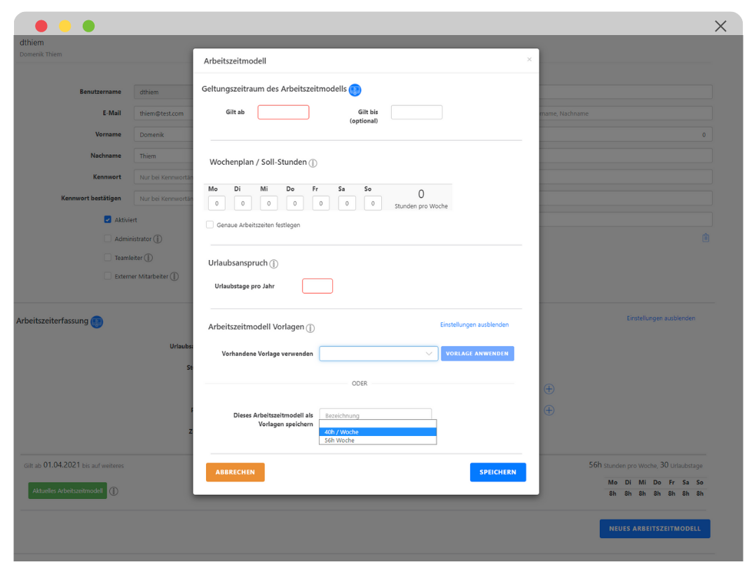 große-unternehmen-arbeiten-sie-mit-automatisch-vordefinierten-arbeitsvorlagen