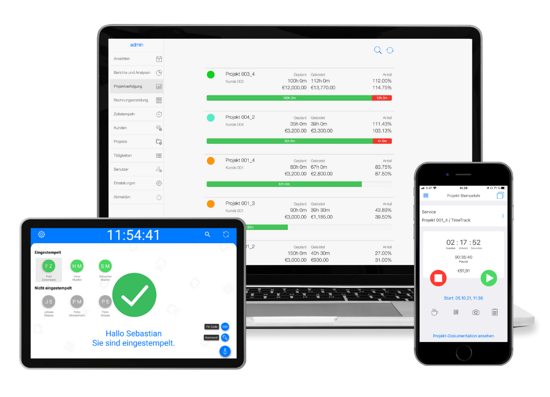 arbeitsplan-erstellen-timetrack