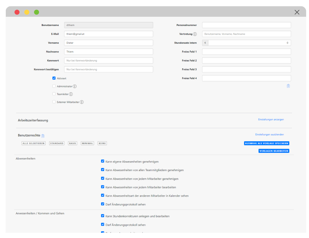 große-unternehmen-schaffe-sie-eine-klare-arbeitsstruktur-mit-unserem-berechtigungssystem