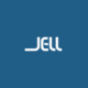 jell-logo