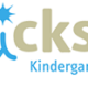 kid-klicks-logo