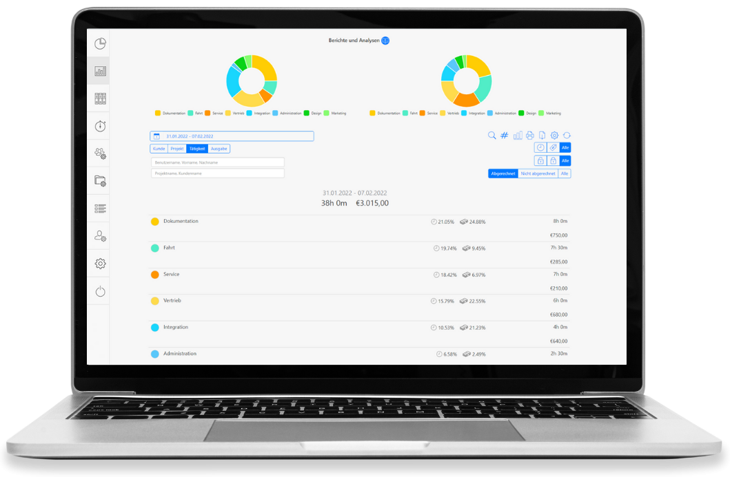 ablaufplan-projektzeiterfassung-mit-timetrack