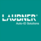 laubner-logo