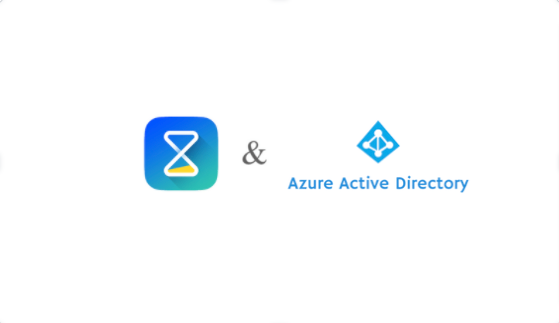 logo-timetrack-azure-weiß