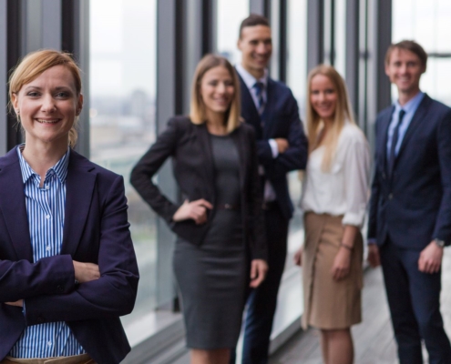 management-regelkreis-titelbild