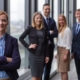 management-regelkreis-titelbild