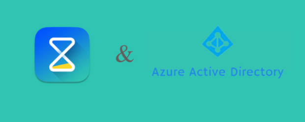 microsoft-azure-timetrack-logo