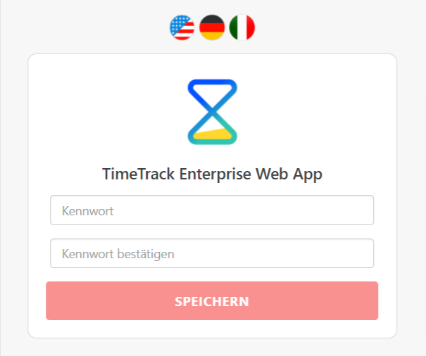 mitarbeiterhandbuch-konto-aktivieren