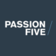 passionfive-logo