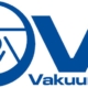 rovak-logo