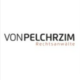 von-pelchrzim-logo
