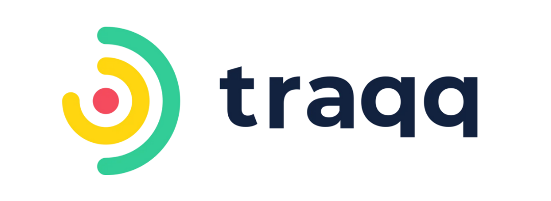traqq-logo